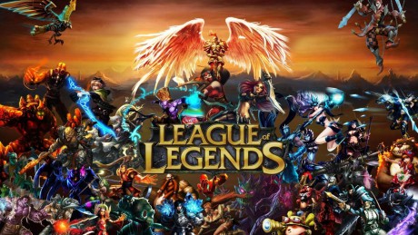 league-of-legends-cesky-dabing